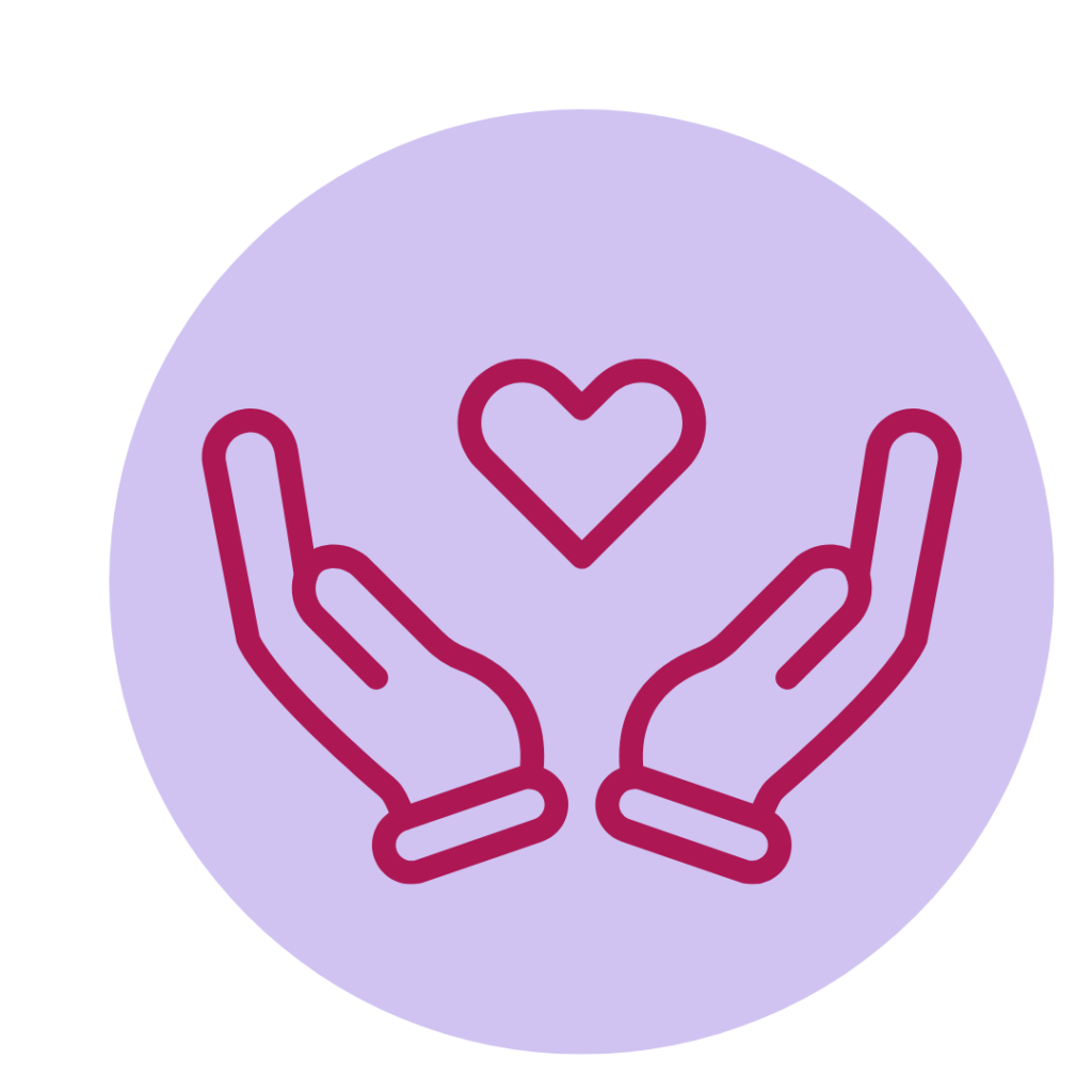 8-Week Strength Challenge