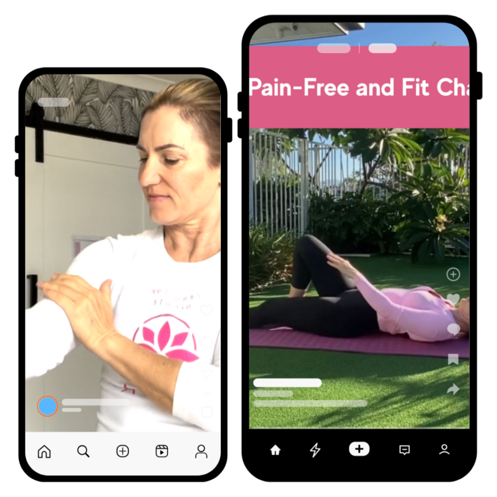 Join Hundreds Who've Already Transformed Their Lives!!