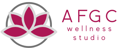 logo afgc