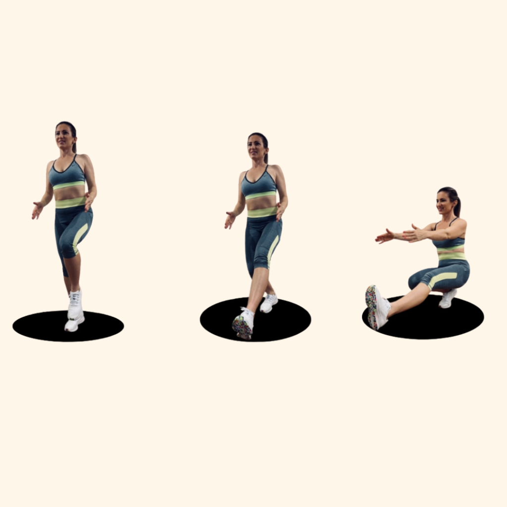 This Challenge Is for You If You Want To