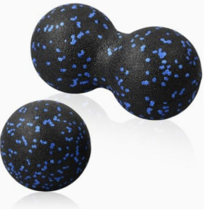 Massage Ball Set